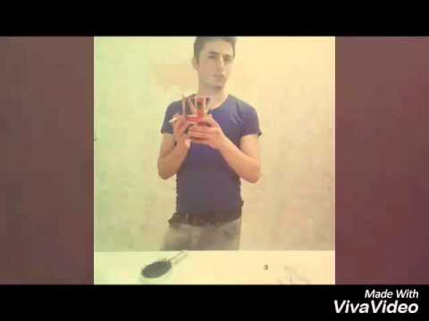 Haylaz dersimli 62 62