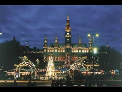 Die Csardasfürstin (E. Kálmán) Tanzen möcht ich - Elisabeth Freundlinger & Enrique Ambrosio