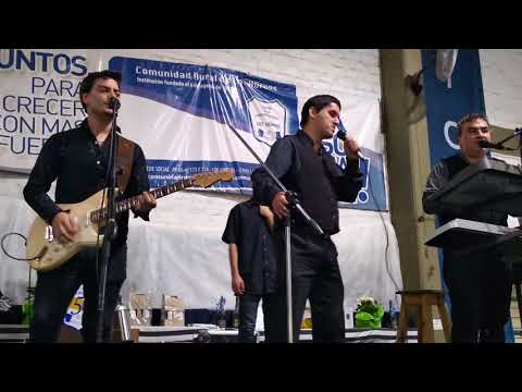 Bailar es tan saludable como hacer gimnasia