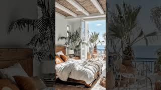 I Found The House Of My Dreams In Italy - Here&#39;s How