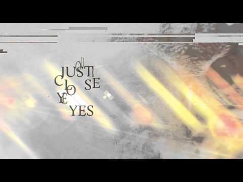 Video thumbnail for All I Want