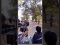 Serial Shooting In Mumbai Tv Serial Shooting Locations In Mumbai Shooting Mumbai Short Comment