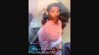 Bring it back Saafir