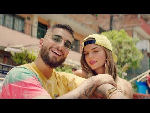 Canciones Nuevas MAYO 2019 – ESTRENOS ❓😲