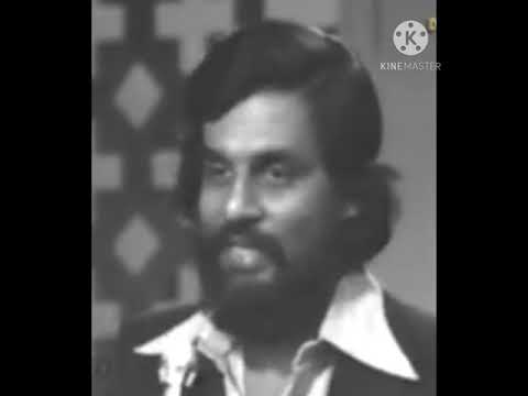 മയൂര നർത്തനമാടി...... Yesudas
