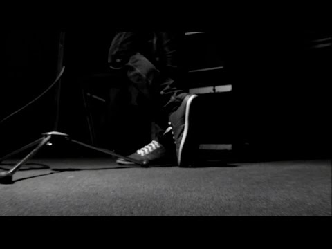 Nemra - Feet In The River (Official Video)