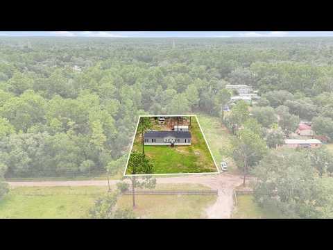 Site 3316934