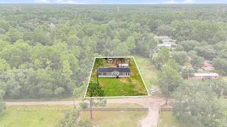 Site #3316934