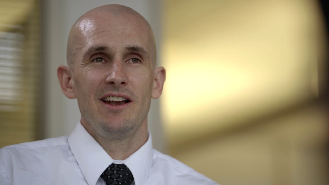 First Look: “True Life Crime”