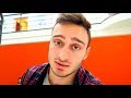 ЗАЩО СПРЯХ ДА СЛЕДЯ КАЛОРИИ И МАКРОСИ
