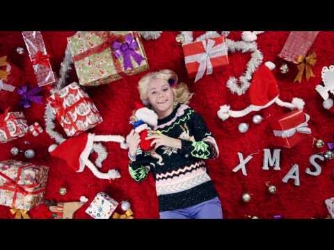 download lagu mp3 mp4 Keet Waarom Kan Het Niet Altijd Kerstmis Zijn, download mp3 Keet Waarom Kan Het Niet Altijd Kerstmis Zijn free downloadn, video klip Keet Waarom Kan Het Niet Altijd Kerstmis Zijn