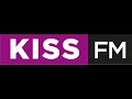 You Have To Listen To These Two Ladies Confessions Of Being Bisexual
