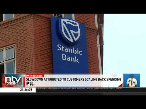 Private sector records decline in business output