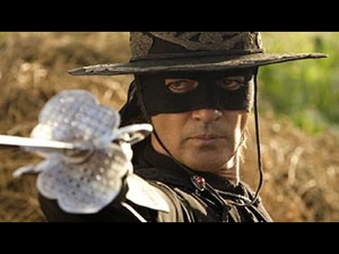 10 Famous Characters Based On Real People