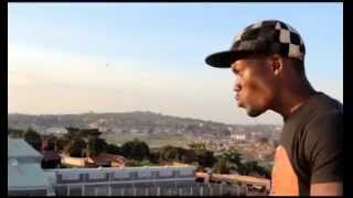 MAURICE COOPER  - YOU MATCH UP  - OFFICIAL MUSIC VIDEO  @mauricecooper2