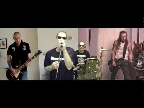 Havanna Affair cover