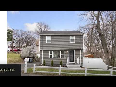 19 Warren Avenue, Saugus, MA | MLS#72809702 - Century21NorthEast