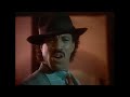 Running With The Night de Lionel Richie