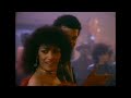 Running With The Night de Lionel Richie