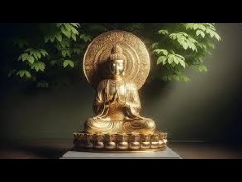 Nam myoho renge Kyo | Gongyo e Daimoku Lento con Testo
