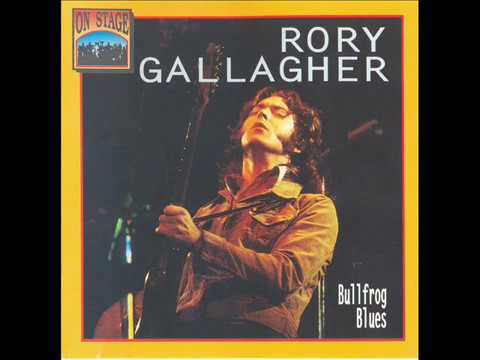 download lagu mp3 mp4 Download Bullfrog Bullfrog 1976 Mp3, download lagu Download Bullfrog Bullfrog 1976 Mp3 gratis, unduh video klip Download Bullfrog Bullfrog 1976 Mp3