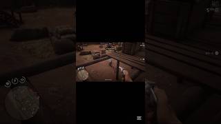 Doggone Cowboy #rdr2 #music #gaming #games #shortvideo #gameplay #country #cowboys #western #west #