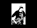 We're In This Together - Nine Inch Nails ...