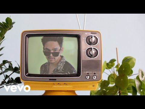 Video thumbnail for Sex on the Beach