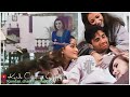 Mamta Bhere Din Status Sunil Shetty Krodh Movie Best Song