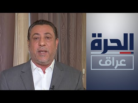 img-video