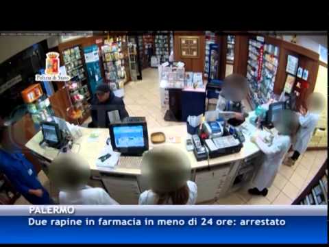 Prima e dopo lintervento chirurgico per rimuovere un membro Se un pene piccolo