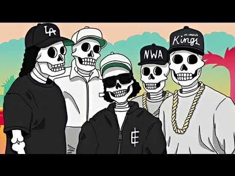 HimFM - Dr Dre eminem, 2 Pac, Eazy E, Ice Cube, Dr  Dre  DMX, Jadakiss, Ice Cube