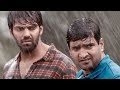 Raja Rani Telugu Movie Parts 12 14 Aarya Nayanthara Jai Nazriya Nazim