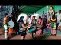 New Karakattam Tamil Karakattam Newkarakattahd2022 2022karakattam 2021karakattam கரகாட்�