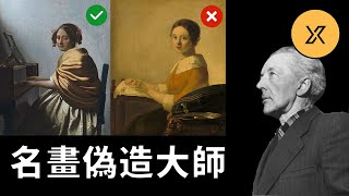 [問題] 31歲職涯選擇