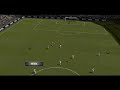 Netherlands VS USA - FIFA 19 WOMENS WORLD cup