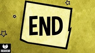 Bad Dream: Coma - Good Ending