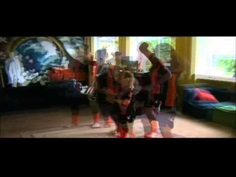 FC Tartu Lelula Perepäeval