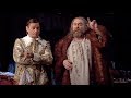 Simon Keenlyside - Falstaff: Va, vecchio John...Signore, v'assista il cielo - Duet Falstaff - Ford