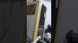 Thầy bùa chặt đầu người con gái còn Trinh bị hồn Ma nhập 0528560233