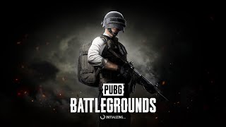 【PUBG】今からやるゲームではない大賞受賞作品やる