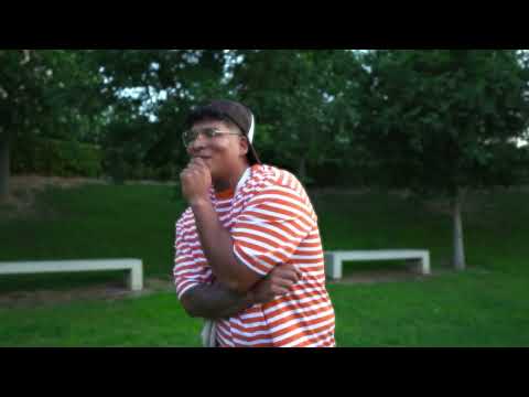 NEELO - DIME QUE TAL (OFICIAL VIDEO)