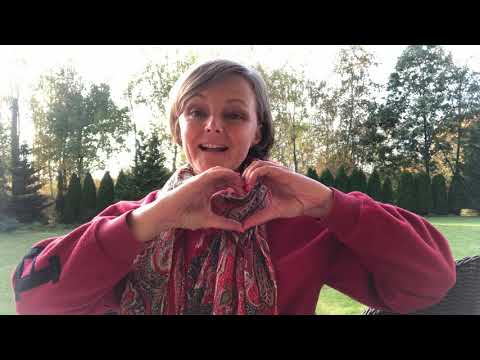 7 klasa - Struktura narodowościowa, etniczna i wyznaniowa