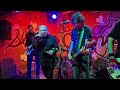 Pat Todd & the Rank Outsiders - I'm A Cool Teenager cover