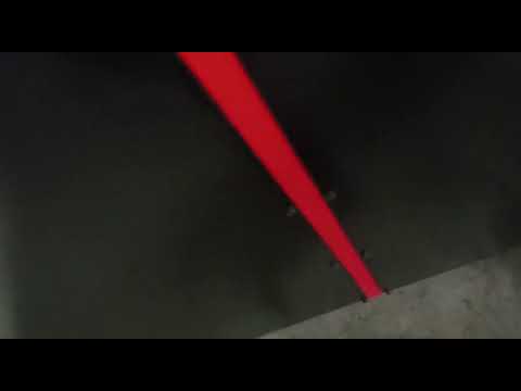 Semi Automatic Pipe Bending Machine