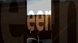 Metal Music 490 Deep Purple - Wild Dogs - album Last Concert in Japan 1977 on the Road