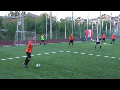 6 КХ 12  Ideal Plast - Atlant нарезка