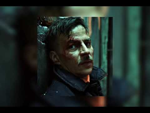 hotel room service x rasputin || veggibeats mashup(sped up)