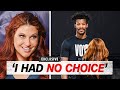 Rachel Nichols REVEALS What Really Happened..