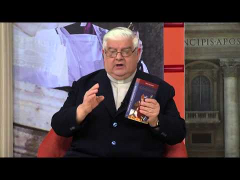 Ecclesia 14/06/2013 - Parte 4/6